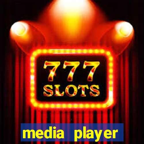 media player classic player